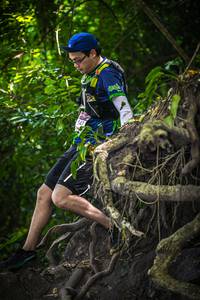 BIB: 547
                            <button type="button" onclick="openModal(7002327)" class="btn btn-primary btn-sm float-right btn-popup" data-toggle="modal" data-target=".modal-high-quality">
                        <i class="fas fa-shopping-cart"></i> Add to Cart
                    </button>
                                            <button type="button" onclick="isThisMe(7002327, true)" class="btn btn-success btn-sm float-right btn-popup btn-isme hidden" data-toggle="tooltip" data-placement="bottom" title="นี่คือรูปของคุณใช่ไหม คลิกที่นี่เพื่อเอาเข้าอัลบั้ม">
                        <i class="fas fa-plus"></i> Add to album
                    </button>
                    <button type="button" onclick="isThisMe(7002327, false)" class="btn btn-warning btn-sm float-right btn-popup btn-isnotme hidden">
                        <i class="fas fa-ban"></i> Remove from album
                    </button>